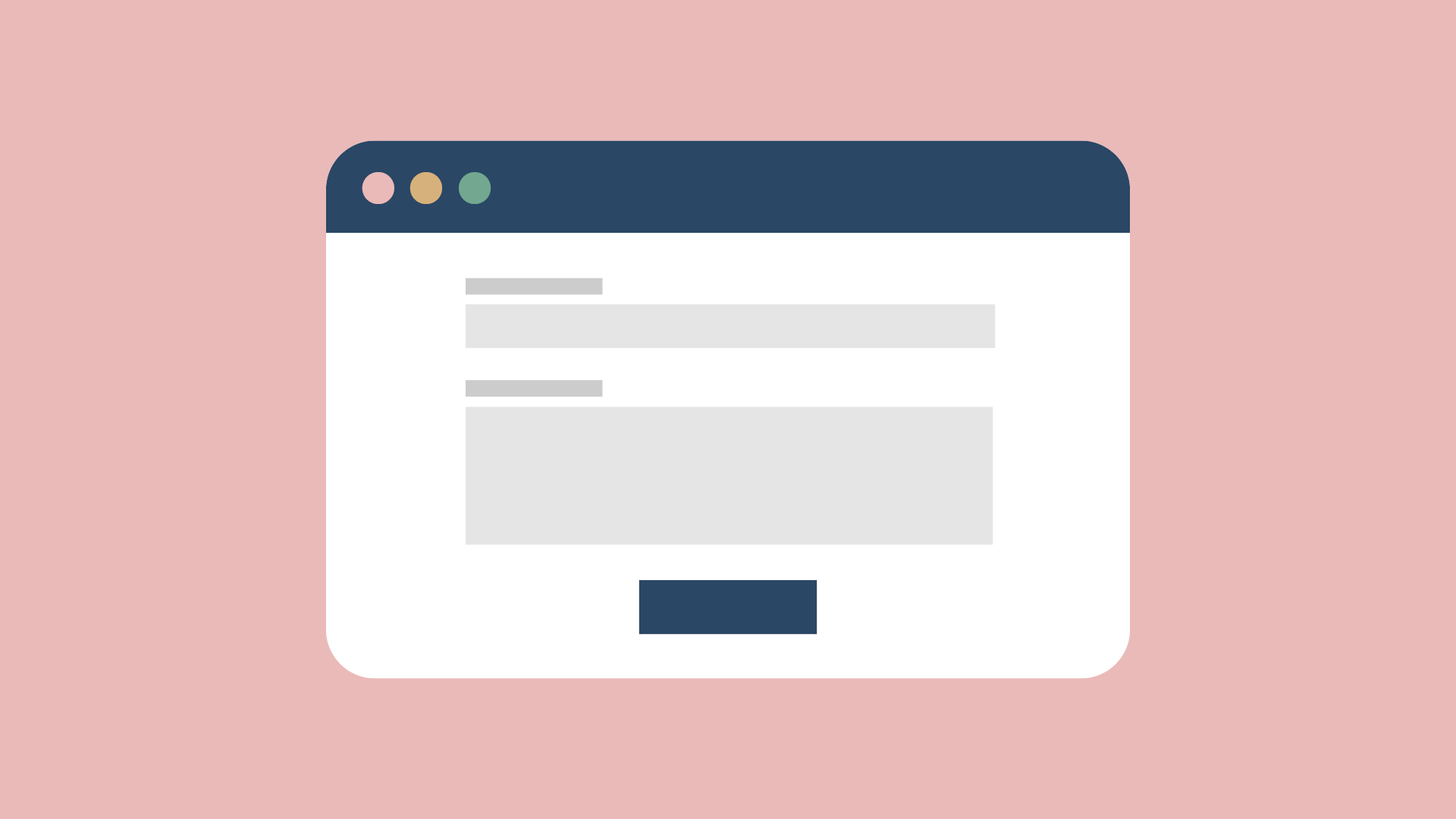 Image of telephone handset